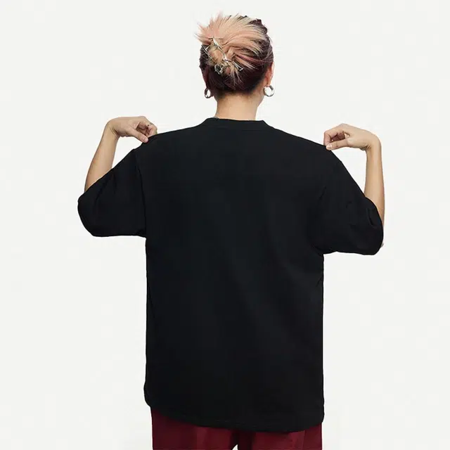 FAVEPOP 100T