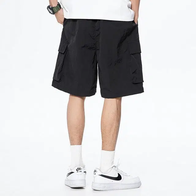 Mimx Homme