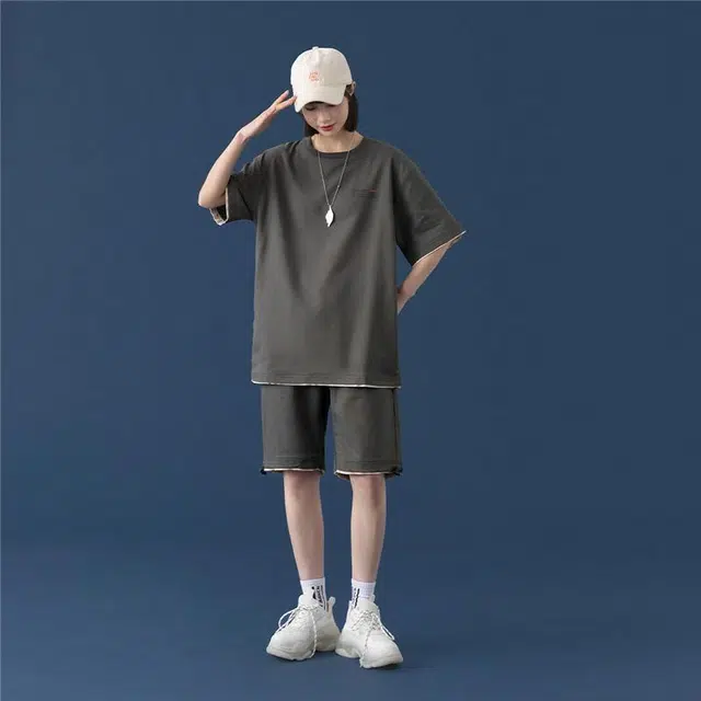 VIPGOOSE Cleanfit