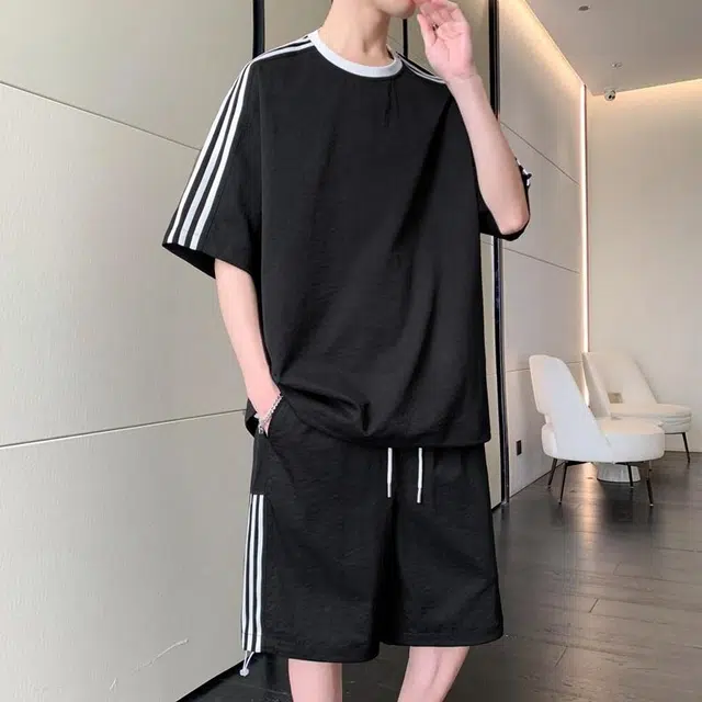 VIPGOOSE Oversize