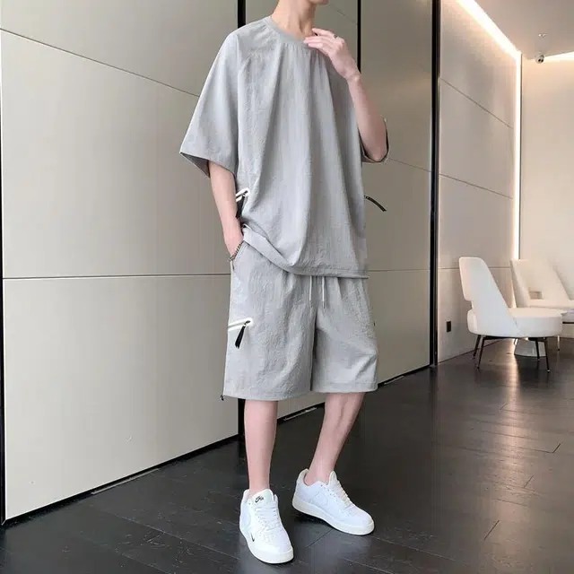 VIPGOOSE Oversize