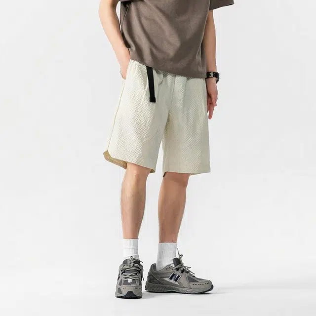 Mimx Homme