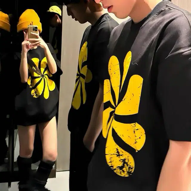 NOAHGIGI T