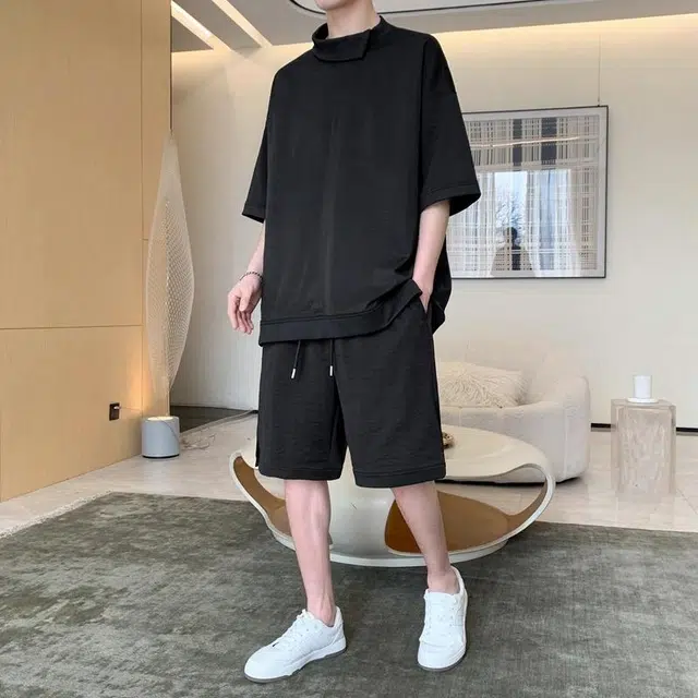 VIPGOOSE Cleanfit