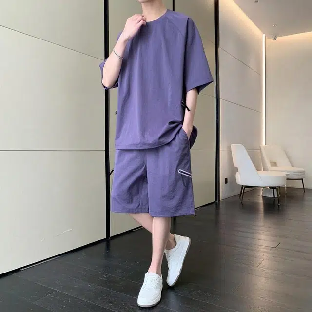 VIPGOOSE Oversize