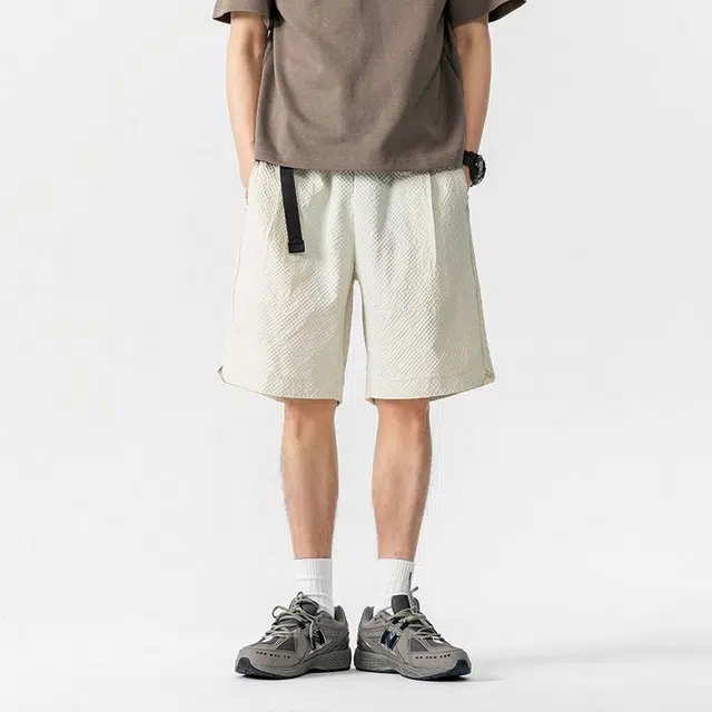 Mimx Homme