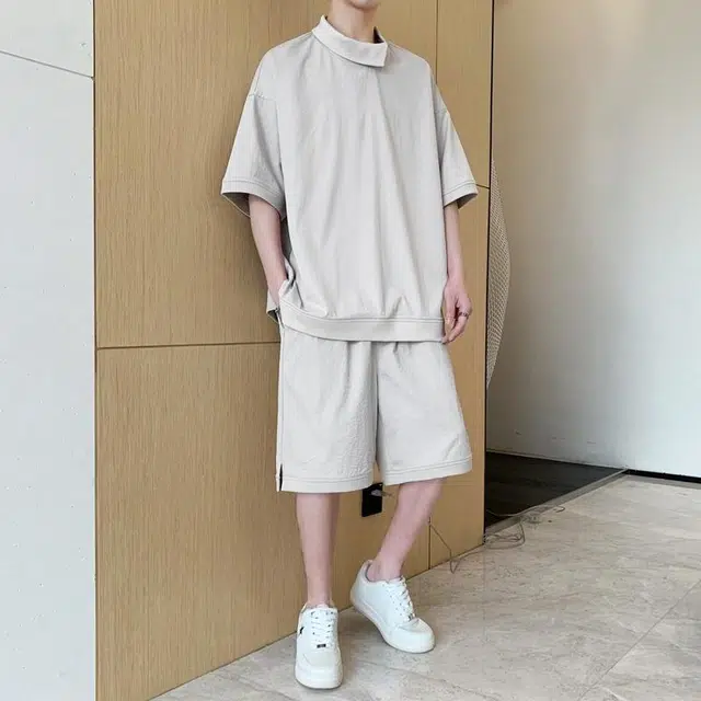 VIPGOOSE Cleanfit