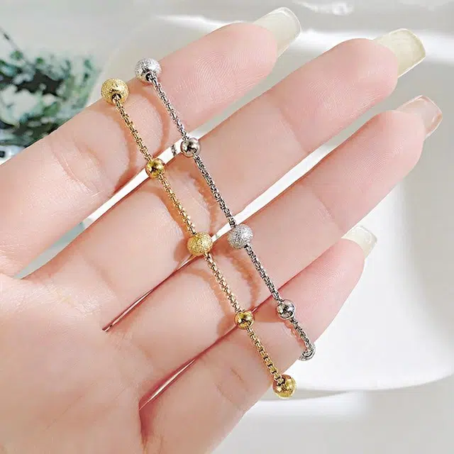 CENTURYKINDLE INS 316L