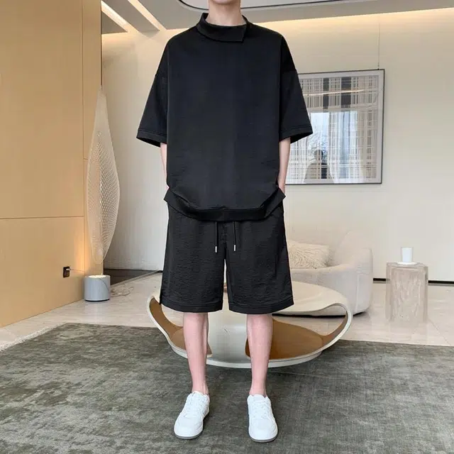 VIPGOOSE Cleanfit