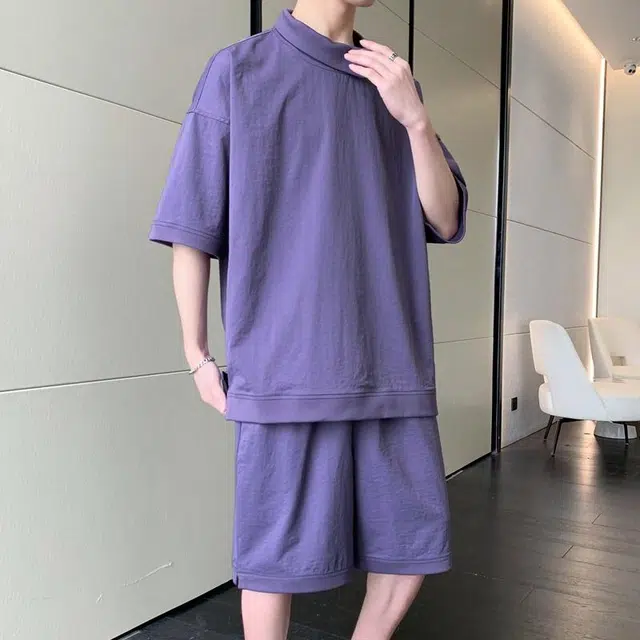 VIPGOOSE Cleanfit