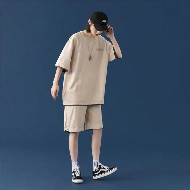 VIPGOOSE Cleanfit