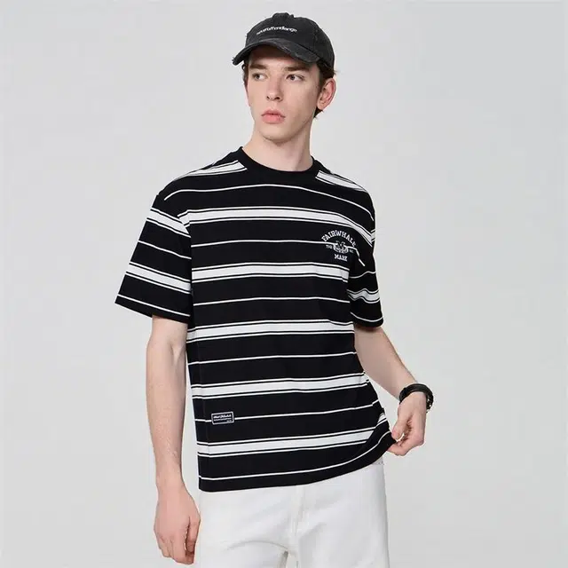 FAIRWHALE T