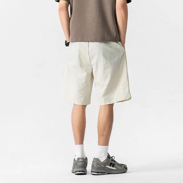 Mimx Homme