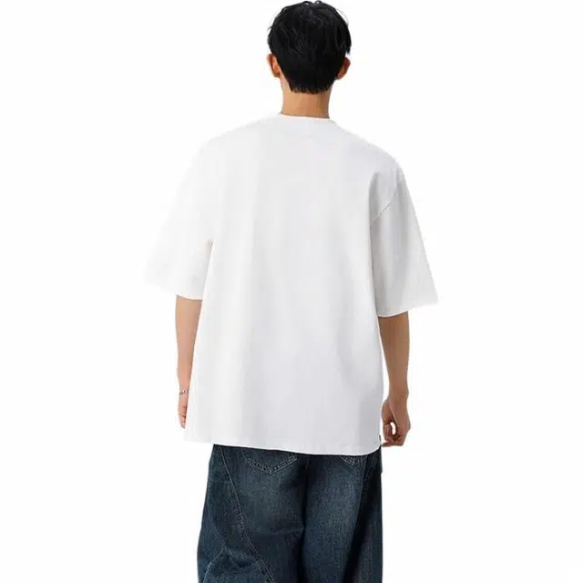 GLFL T