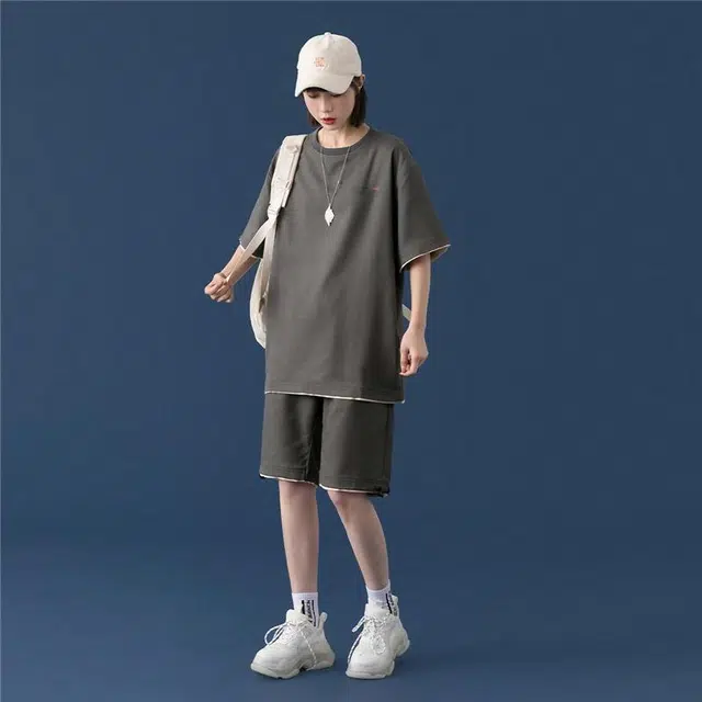 VIPGOOSE Cleanfit