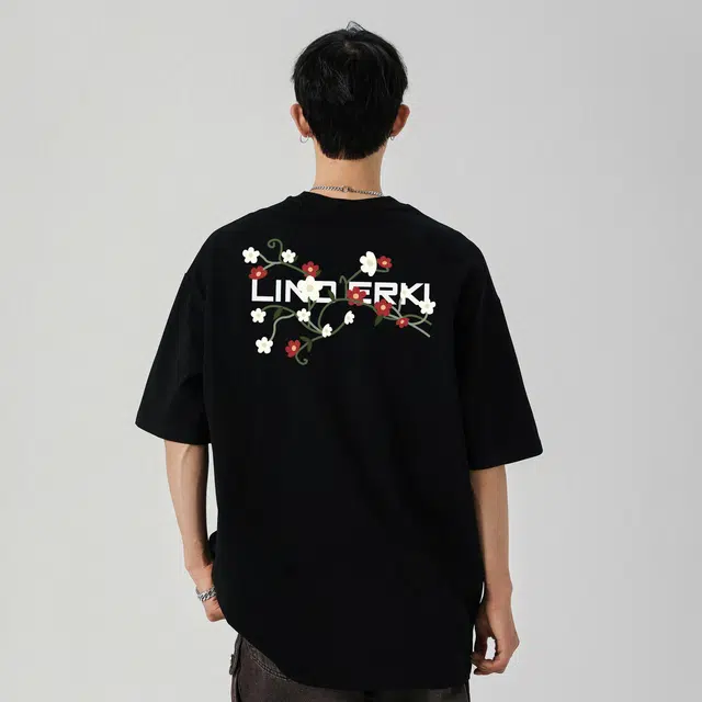 Lind Erki T