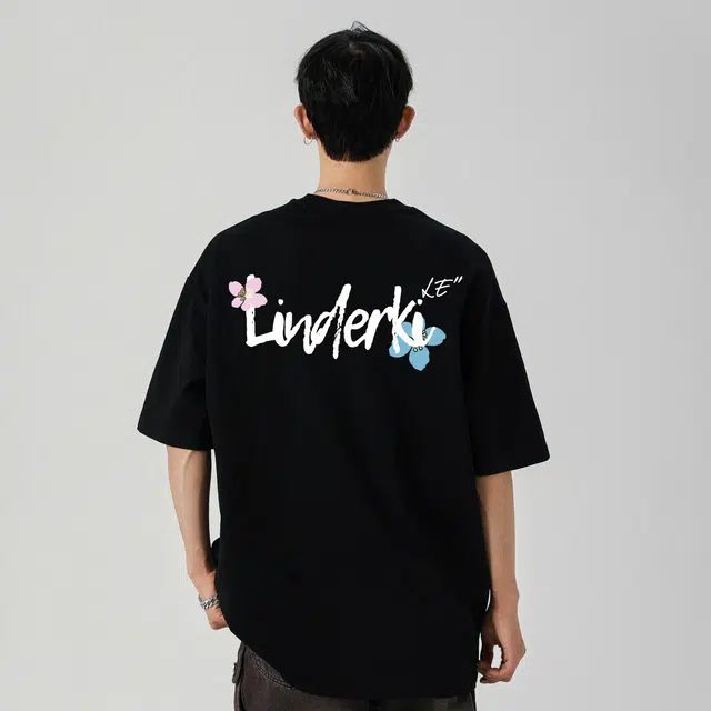 Lind Erki T