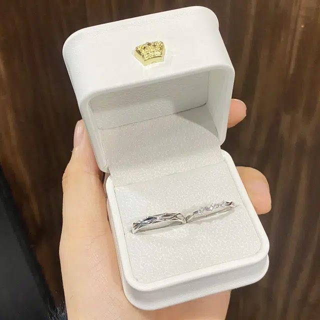 CGC S999