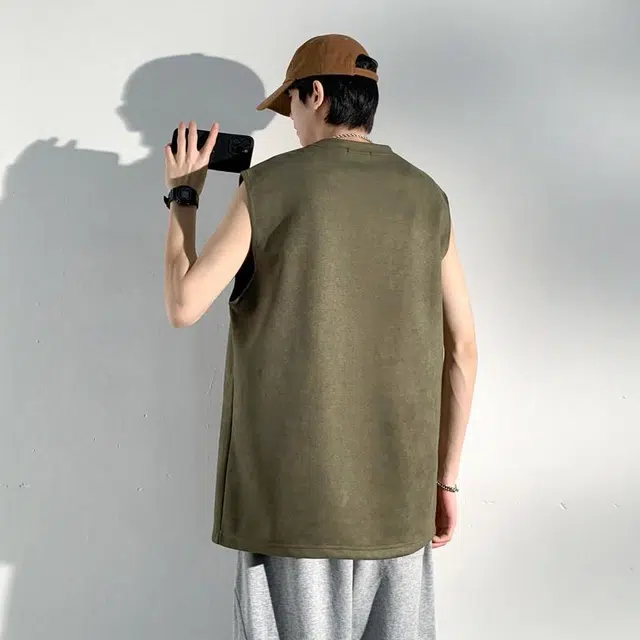 CENPIN