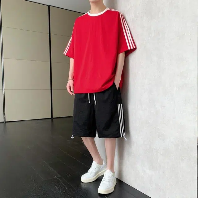 VIPGOOSE Oversize