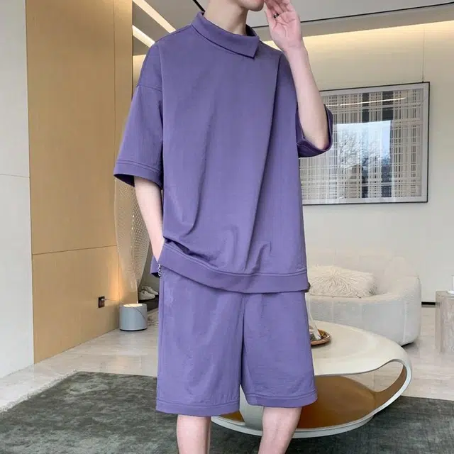 VIPGOOSE Cleanfit