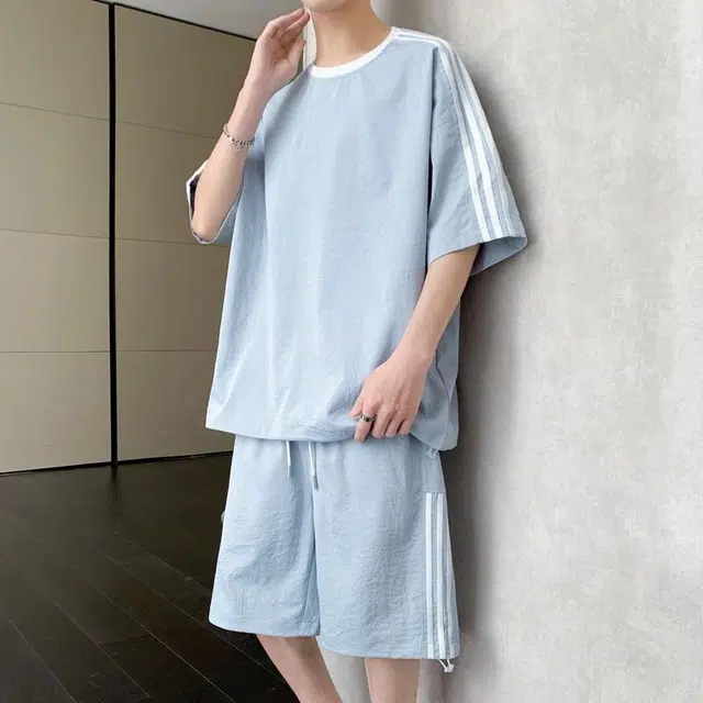 VIPGOOSE Oversize