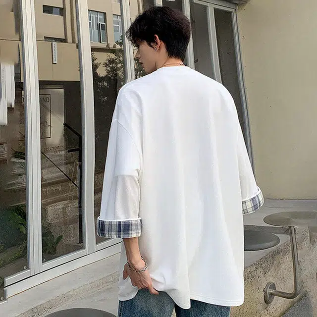 NOAHGIGI T