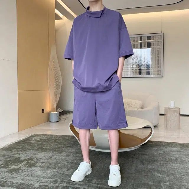 VIPGOOSE Cleanfit