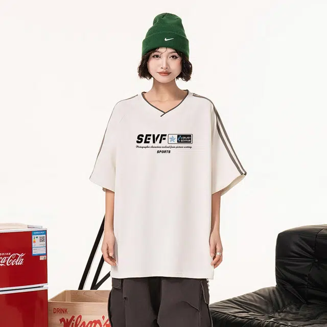 7 SEVFUN VT
