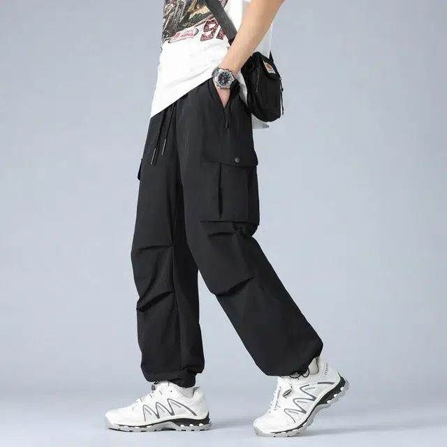 VIPGOOSE Oversize