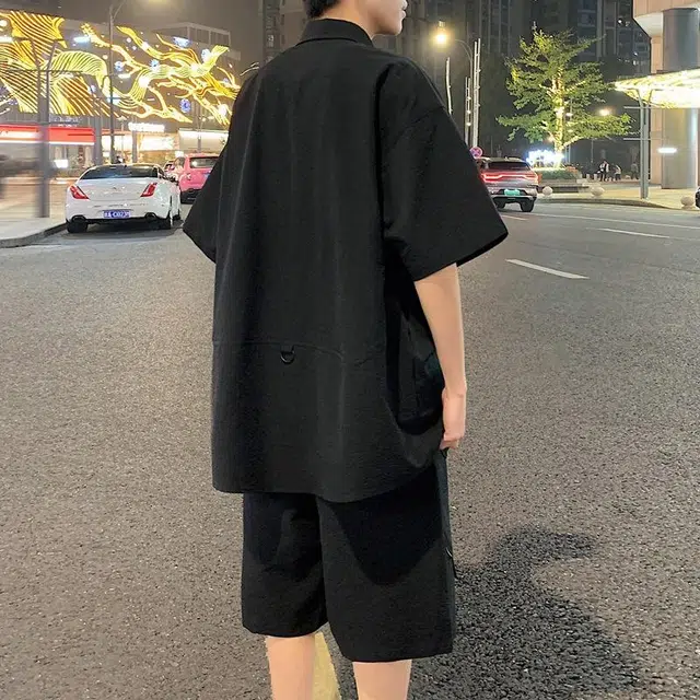 VIPGOOSE Oversize
