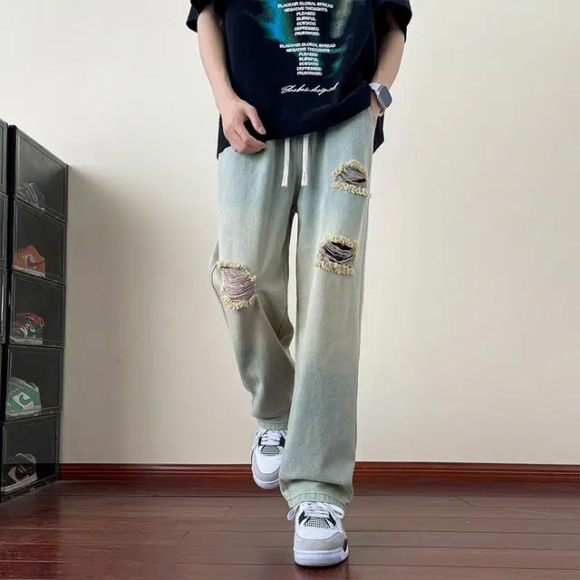 XIXN