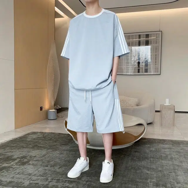 VIPGOOSE Oversize