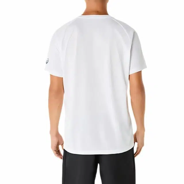 Asics T -100