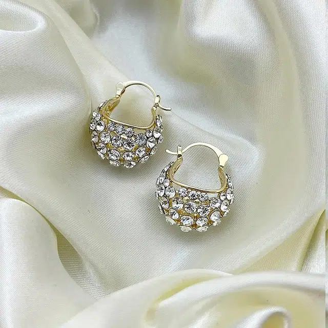 blingbling