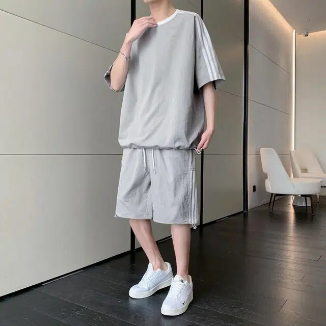 VIPGOOSE Oversize