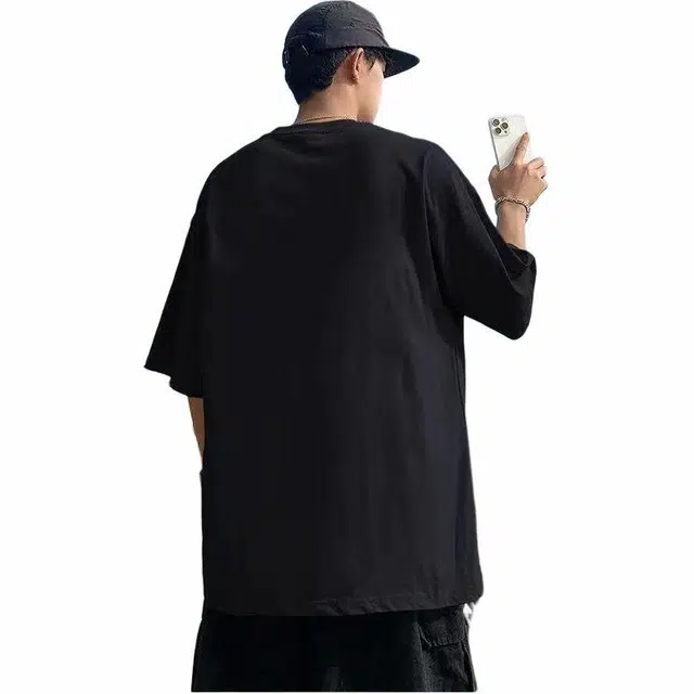 Topland T