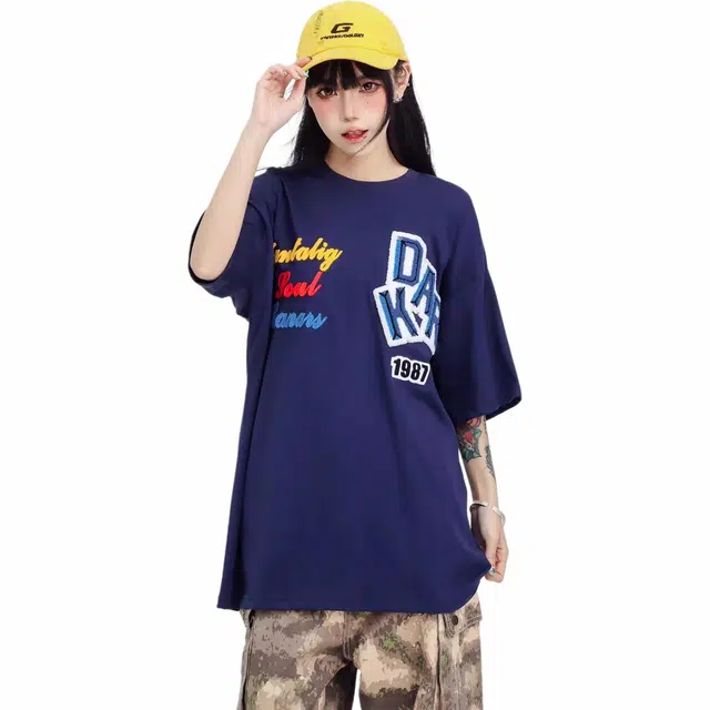 VIPGOOSE T