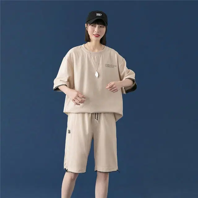 VIPGOOSE Cleanfit