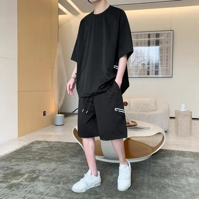 VIPGOOSE Oversize