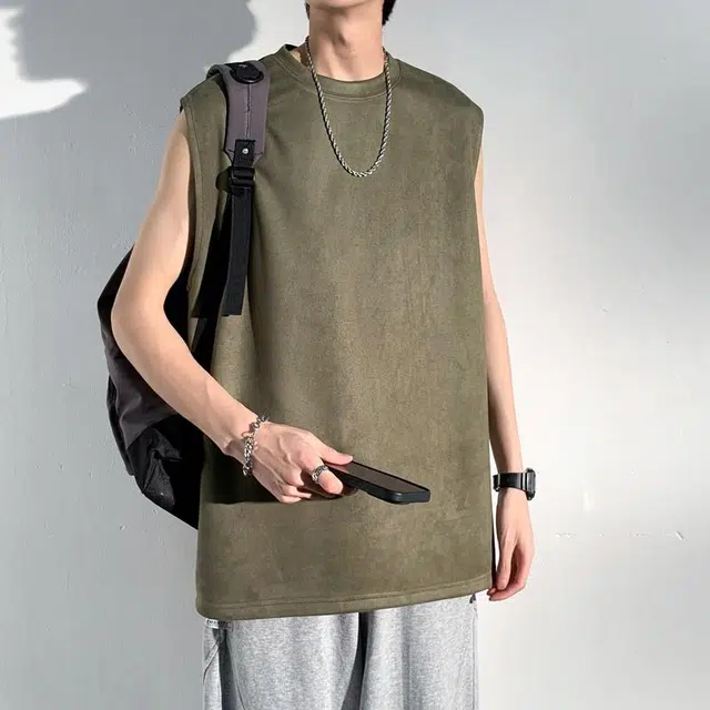 CENPIN