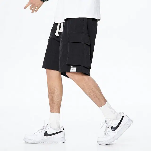 Mimx Homme