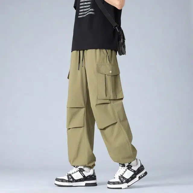 VIPGOOSE Oversize