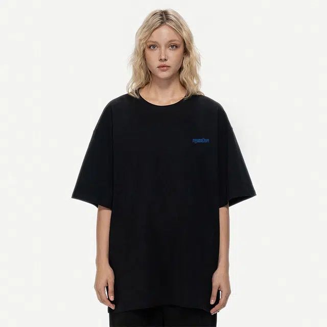 FISHGALAXY T