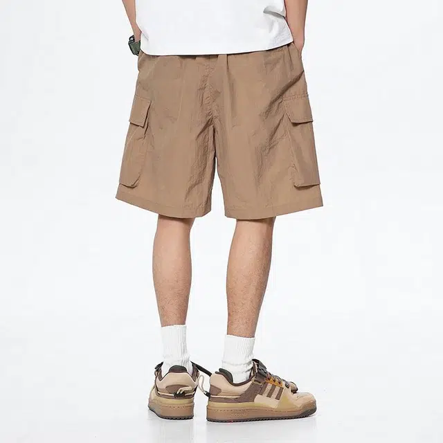 Mimx Homme