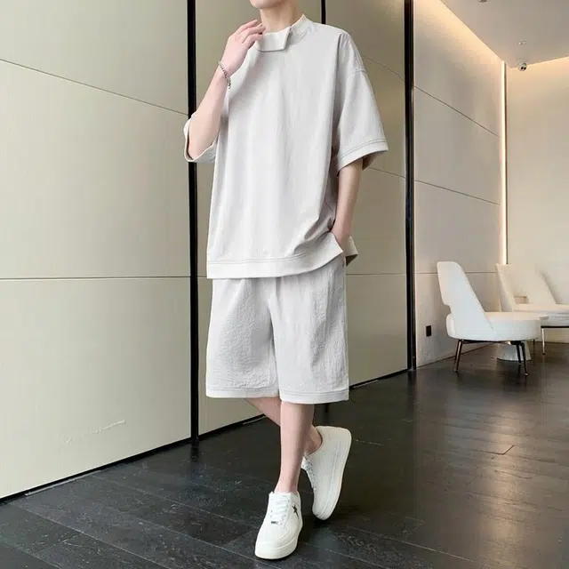 VIPGOOSE Cleanfit