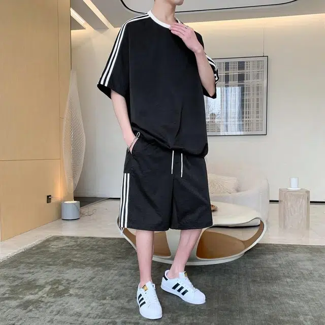 VIPGOOSE Oversize