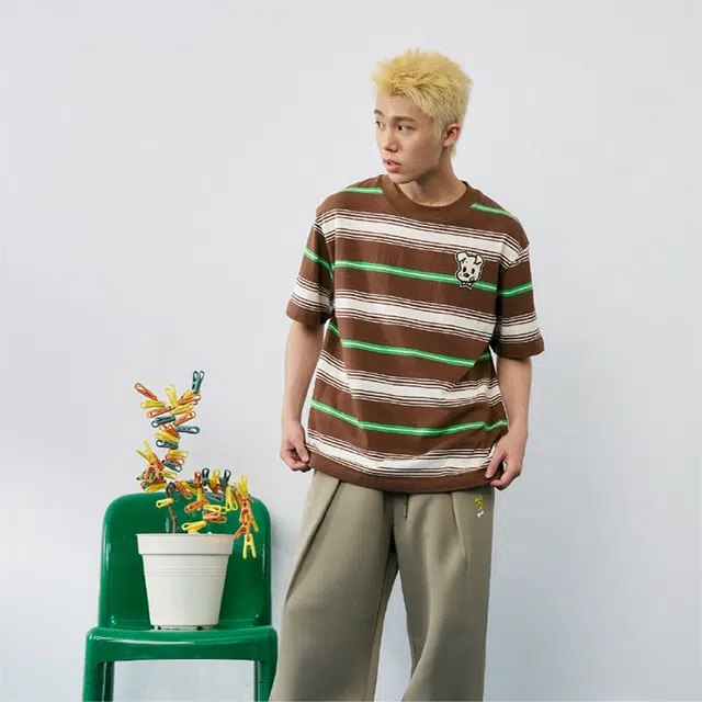 checkitout T