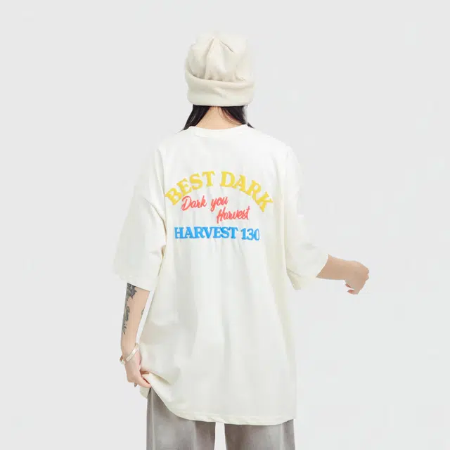 VIPGOOSE T