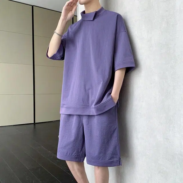 VIPGOOSE Cleanfit